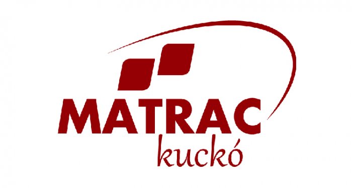 matrackucko.hu