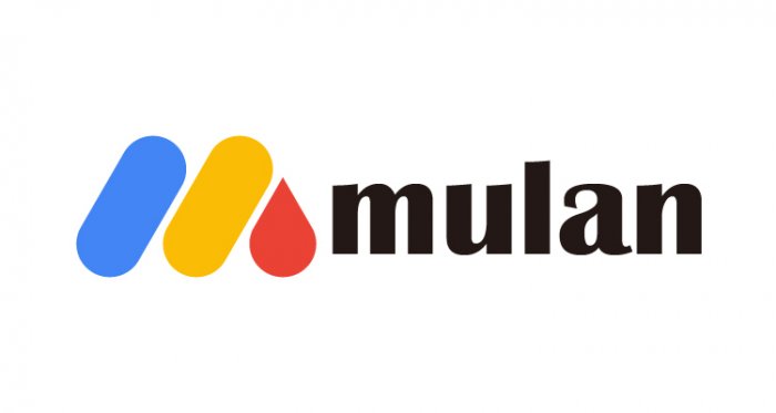 mulan.hu