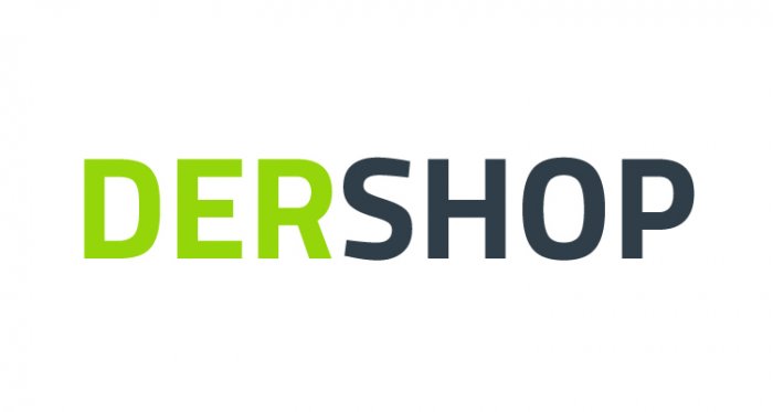dershop.hu