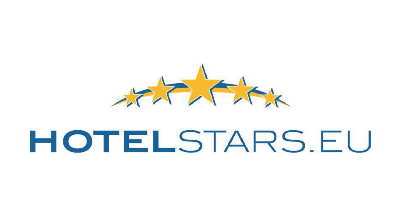 Naturtex.hu - Hotel Stars