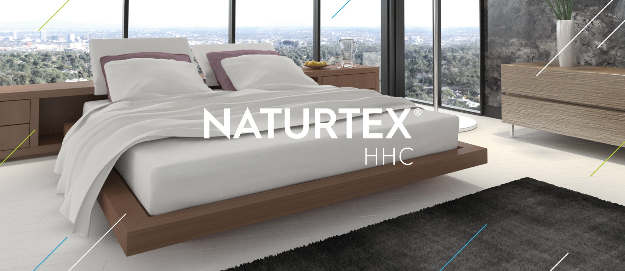 Naturtex.hu - Hotel, gasztró