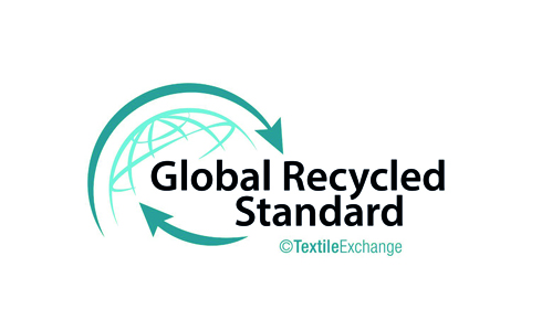 Naturtex - GLOBÁLNÍ RECYKLOVANÝ STANDARD