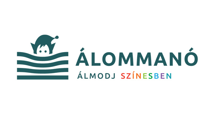 alommano.hu