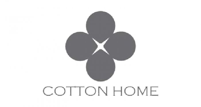 cottonhome.hu
