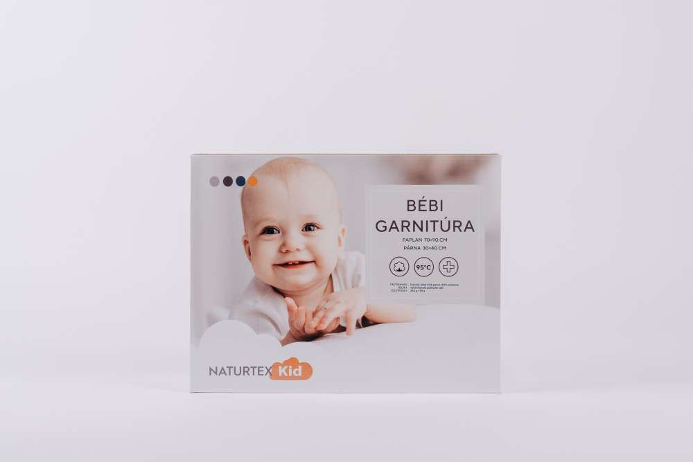 Medisan baby garnitúra