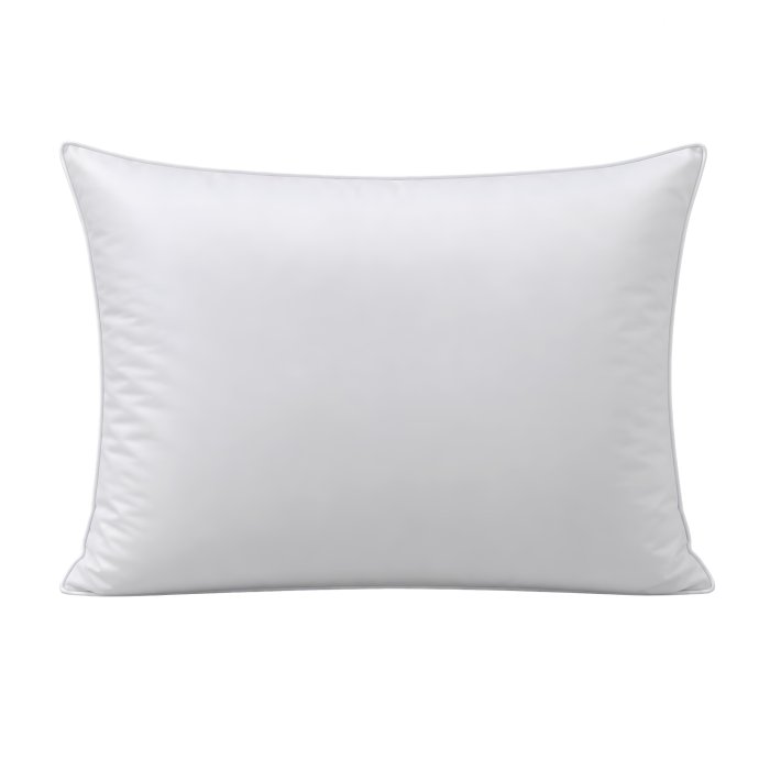 VEGAN DOWN KISPÁRNA 40X50 CM 40X50 CM  100% poliészter Technical Down - Naturtex