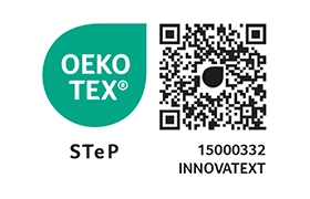 OEKO-TEX