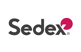 Sedex