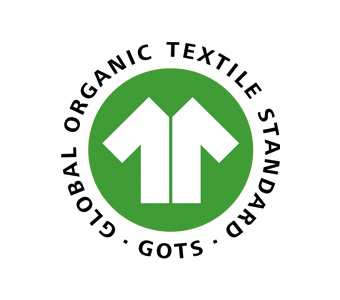 Naturtex - Global Organic Textile Standard