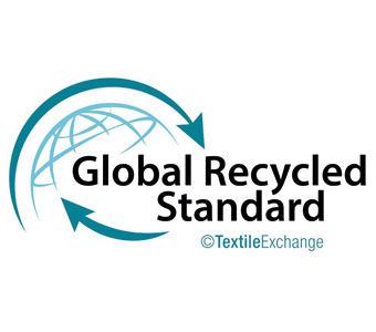 Naturtex - Global Recycled Standard
