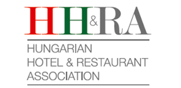 Naturtex.hu - Hungarian Hotel & Restaurant Association